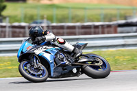 15-to-17th-july-2013;Brno;event-digital-images;motorbikes;no-limits;peter-wileman-photography;trackday;trackday-digital-images